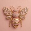 _golden_bee